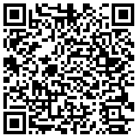 QR Code for bitcoin:bitcoin:bitcoin:bitcoin:bitcoin:bitcoin:dash:XsPxCBcWPx4Jbf4pcfMCBLCWPuehCirP2K