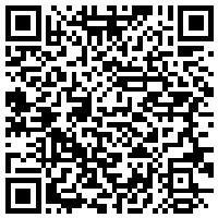 QR Code for bitcoin:bitcoin:bitcoin:bitcoin:bitcoin:bitcoin:dash:XsPxVuvVECFeqiVi2XCg49h6TzyAxFADNU