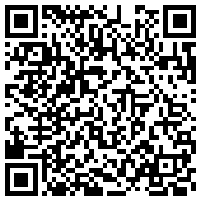 QR Code for bitcoin:bitcoin:bitcoin:bitcoin:bitcoin:bitcoin:dash:XsPxq3zkPyPhwW6Wktx5XGmVcT3A4QRu4m