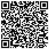 QR Code for bitcoin:bitcoin:bitcoin:bitcoin:bitcoin:bitcoin:dash:XsPyUDeaeiP4a5cfgLjmxATqsVCbYVBiTd