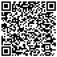 QR Code for bitcoin:bitcoin:bitcoin:bitcoin:bitcoin:bitcoin:dash:XsPyWkc8ng6CJFLKSuN3H8ASNwxSQDkbk9