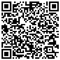 QR Code for bitcoin:bitcoin:bitcoin:bitcoin:bitcoin:bitcoin:dash:XsPyZM9S5WiGJE9RNjC3aWUGWZUnDzSon8