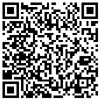 QR Code for bitcoin:bitcoin:bitcoin:bitcoin:bitcoin:bitcoin:dash:XsPys58CeUMFAEogUCmoVN1QWrNTpE3tbA