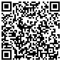 QR Code for bitcoin:bitcoin:bitcoin:bitcoin:bitcoin:bitcoin:dash:XsPz3dU8j8HcCRiQ7eRABCJeaonmLogfKd