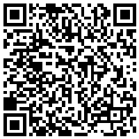 QR Code for bitcoin:bitcoin:bitcoin:bitcoin:bitcoin:bitcoin:dash:XsPzruG5MjDoBac5MrpMfWrVMBrx2ixV99