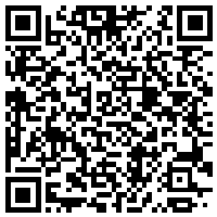 QR Code for bitcoin:bitcoin:bitcoin:bitcoin:bitcoin:bitcoin:dash:XsPzwPHXKynyeZjotbbfBcomiDfegxA9t4