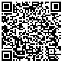 QR Code for bitcoin:bitcoin:bitcoin:bitcoin:bitcoin:bitcoin:dash:XsQ1DLkV8nDVbQLark32RNe86AD54vuUNJ