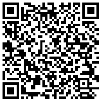 QR Code for bitcoin:bitcoin:bitcoin:bitcoin:bitcoin:bitcoin:dash:XsQ1y2SPsdLnVGiLfRdCQe2HuvTfAFwEmz