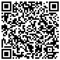 QR Code for bitcoin:bitcoin:bitcoin:bitcoin:bitcoin:bitcoin:dash:XsQ2NHvs8ZSEWoACpBvrRUvjwXx7EmgWXC
