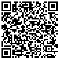 QR Code for bitcoin:bitcoin:bitcoin:bitcoin:bitcoin:bitcoin:dash:XsQ35RDEju2G6e3pFiemp1VuggPLghp5TH