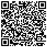 QR Code for bitcoin:bitcoin:bitcoin:bitcoin:bitcoin:bitcoin:dash:XsQ3PY8hkPjajbcHCjHa7fEW1NU6eCSx4U