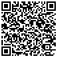 QR Code for bitcoin:bitcoin:bitcoin:bitcoin:bitcoin:bitcoin:dash:XsQ4bkat3J2doRcUBCpgTqAkWmJ59d1pNX