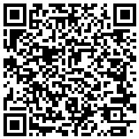 QR Code for bitcoin:bitcoin:bitcoin:bitcoin:bitcoin:bitcoin:dash:XsQ5EkPpJ4e2JbFCzmtqUtURBmXFuiU3Tj