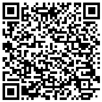 QR Code for bitcoin:bitcoin:bitcoin:bitcoin:bitcoin:bitcoin:dash:XsQ5NQbsSm23P8BtBeLabFeL7w7tFYMnfJ