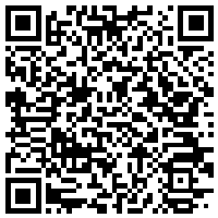 QR Code for bitcoin:bitcoin:bitcoin:bitcoin:bitcoin:bitcoin:dash:XsQ5kRmK2PVxmsimGFrKX89JwbYw4LECFo