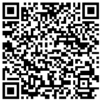 QR Code for bitcoin:bitcoin:bitcoin:bitcoin:bitcoin:bitcoin:dash:XsQ9dAMCwK8CBWNw3MhzpgPKnEWvhmxL6g