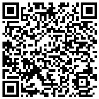 QR Code for bitcoin:bitcoin:bitcoin:bitcoin:bitcoin:bitcoin:dash:XsQBAG3tkW3FQKr4gZTN26QLWUmLqm9jEW