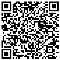 QR Code for bitcoin:bitcoin:bitcoin:bitcoin:bitcoin:bitcoin:dash:XsQBCTaKfrfrGZwWGerbmvTKxmXb8TpiYV