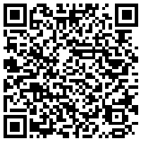 QR Code for bitcoin:bitcoin:bitcoin:bitcoin:bitcoin:bitcoin:dash:XsQBuXpyh2psZavfL2Ce8A6t5RseTNFCiN