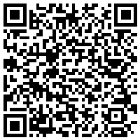 QR Code for bitcoin:bitcoin:bitcoin:bitcoin:bitcoin:bitcoin:dash:XsQDMYuknUtHbBE4d5dD2Ehh6KFtbNWBq2