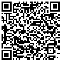 QR Code for bitcoin:bitcoin:bitcoin:bitcoin:bitcoin:bitcoin:dash:XsQF5m51Yyk2niftx6BoFU24PTof6AMHcm
