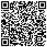QR Code for bitcoin:bitcoin:bitcoin:bitcoin:bitcoin:bitcoin:dash:XsQFvPgYCUtPzuxoWuxAzBcrBykeGi95yf