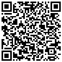 QR Code for bitcoin:bitcoin:bitcoin:bitcoin:bitcoin:bitcoin:dash:XsQJevh4jMsMCTbR7vYrWT1vF3xAAvC8fz