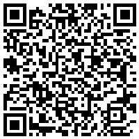 QR Code for bitcoin:bitcoin:bitcoin:bitcoin:bitcoin:bitcoin:dash:XsQJfFWPHDmhaQPeT2tcPyjcw38duY1GBT
