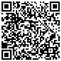 QR Code for bitcoin:bitcoin:bitcoin:bitcoin:bitcoin:bitcoin:dash:XsQKDbi3PxHk1DYmsgDYKGHGm8DochCx54