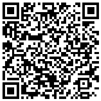 QR Code for bitcoin:bitcoin:bitcoin:bitcoin:bitcoin:bitcoin:dash:XsQKKwF61twZPy8C6qpaiUs8mbBiTBEwxA