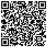 QR Code for bitcoin:bitcoin:bitcoin:bitcoin:bitcoin:bitcoin:dash:XsQKUL6AMxCUUdVGob5DDFoZgcRrtzuq2Y