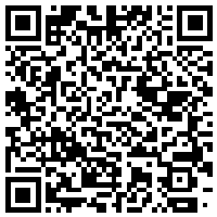 QR Code for bitcoin:bitcoin:bitcoin:bitcoin:bitcoin:bitcoin:dash:XsQLC9yoFM8WCUuxqURhvVCeYrnkcQP3Pf