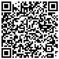 QR Code for bitcoin:bitcoin:bitcoin:bitcoin:bitcoin:bitcoin:dash:XsQLHwpnooEkoRsHCFW4B2FV15cc5HVmhe