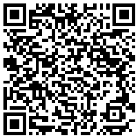 QR Code for bitcoin:bitcoin:bitcoin:bitcoin:bitcoin:bitcoin:dash:XsQLXaLcqBeQJCkEDomXSfdy52W73kAYeT