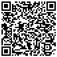 QR Code for bitcoin:bitcoin:bitcoin:bitcoin:bitcoin:bitcoin:dash:XsQLYJKFsG6Ut5ieUMxC2Ewvu9P849K7cf