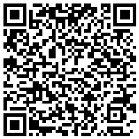 QR Code for bitcoin:bitcoin:bitcoin:bitcoin:bitcoin:bitcoin:dash:XsQLmTHBWfDtse9M55JvzDP38GcdGH6xGt