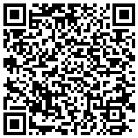 QR Code for bitcoin:bitcoin:bitcoin:bitcoin:bitcoin:bitcoin:dash:XsQMeUUbCWx46ve5UrDsnqK9NQso1wFbLM