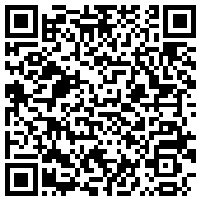 QR Code for bitcoin:bitcoin:bitcoin:bitcoin:bitcoin:bitcoin:dash:XsQMeta4wyRaefBT8xTrJ1zCud8Xejbh2e