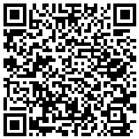 QR Code for bitcoin:bitcoin:bitcoin:bitcoin:bitcoin:bitcoin:dash:XsQPfze73Vbd65f3rtGrmW7rskZvVoyTL4
