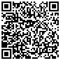 QR Code for bitcoin:bitcoin:bitcoin:bitcoin:bitcoin:bitcoin:dash:XsQPkoSYF6BF8mpzsu6XCcofbAbhAmU2VT