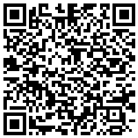 QR Code for bitcoin:bitcoin:bitcoin:bitcoin:bitcoin:bitcoin:dash:XsQRhQQJKcJ7vbSFzVvUpeauUbjKfFFNG9
