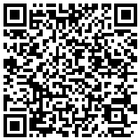 QR Code for bitcoin:bitcoin:bitcoin:bitcoin:bitcoin:bitcoin:dash:XsQSJExsSony7yLUcKNgzz7cT76JmL94Wn