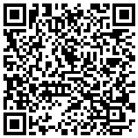 QR Code for bitcoin:bitcoin:bitcoin:bitcoin:bitcoin:bitcoin:dash:XsQSWdwKCxBDvsAX4QkdSDqvX9HCRLYUEX