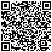 QR Code for bitcoin:bitcoin:bitcoin:bitcoin:bitcoin:bitcoin:dash:XsQSmWKXMR6Djctns2gksxtijkfjmCLX1D