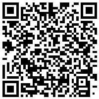 QR Code for bitcoin:bitcoin:bitcoin:bitcoin:bitcoin:bitcoin:dash:XsQSwWGHXvCGS9UKx97AzZiEN5fnDeQSp3