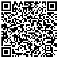 QR Code for bitcoin:bitcoin:bitcoin:bitcoin:bitcoin:bitcoin:dash:XsQW9wFDugPpDzsT8AtpyADckCr7ifUfjr