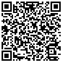 QR Code for bitcoin:bitcoin:bitcoin:bitcoin:bitcoin:bitcoin:dash:XsQWFmnZSwfSmChLT819YbHNdgsXpCva3o