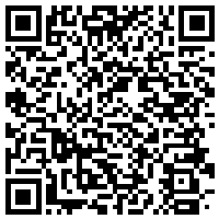 QR Code for bitcoin:bitcoin:bitcoin:bitcoin:bitcoin:bitcoin:dash:XsQWV3gnKCSRq6MG37ZgBcSyjBAYtyXwfN