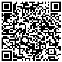 QR Code for bitcoin:bitcoin:bitcoin:bitcoin:bitcoin:bitcoin:dash:XsQXy2XStJh8ECk7Z33WUT3PyZaTVBF4K8