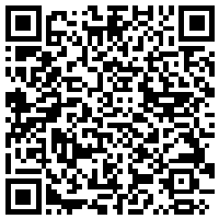 QR Code for bitcoin:bitcoin:bitcoin:bitcoin:bitcoin:bitcoin:dash:XsQaGFrncAB3AWiF1DMvNg7dP7tn1bntAs